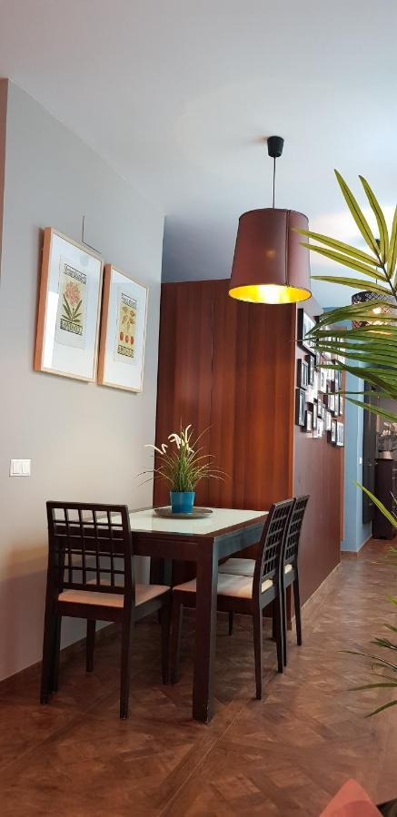 La Casa De Heracles Cadiz Ngoại thất bức ảnh